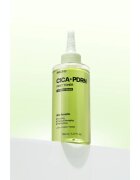 Nacific Cica PDRN First Toner hydratační pleťové tonikum se zklidňujícím účinkem 150 ml