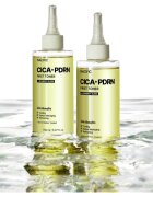 Nacific Cica PDRN First Toner hydratační pleťové tonikum se zklidňujícím účinkem 150 ml