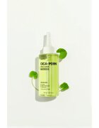 Nacific Cica PDRN First Toner hydratační pleťové tonikum se zklidňujícím účinkem 150 ml