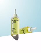 Nacific Cica PDRN First Toner hydratační pleťové tonikum se zklidňujícím účinkem 150 ml