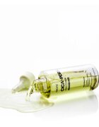 Nacific Cica PDRN First Toner hydratační pleťové tonikum se zklidňujícím účinkem 150 ml