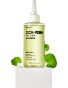 Nacific Cica PDRN First Toner hydratační pleťové tonikum se zklidňujícím účinkem 150 ml