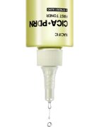 Nacific Cica PDRN First Toner hydratační pleťové tonikum se zklidňujícím účinkem 150 ml