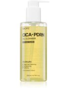 Nacific Cica PDRN Gel Cleanser hloubkově čisticí gel se zklidňujícím účinkem 200 ml
