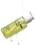 Nacific Cica PDRN Gel Cleanser hloubkově čisticí gel se zklidňujícím účinkem 200 ml