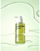 Nacific Cica PDRN Gel Cleanser hloubkově čisticí gel se zklidňujícím účinkem 200 ml