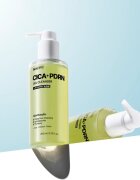 Nacific Cica PDRN Gel Cleanser hloubkově čisticí gel se zklidňujícím účinkem 200 ml