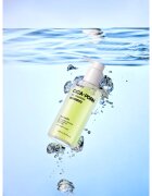 Nacific Cica PDRN Gel Cleanser hloubkově čisticí gel se zklidňujícím účinkem 200 ml