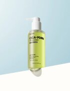 Nacific Cica PDRN Gel Cleanser hloubkově čisticí gel se zklidňujícím účinkem 200 ml