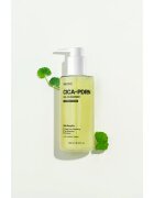 Nacific Cica PDRN Gel Cleanser hloubkově čisticí gel se zklidňujícím účinkem 200 ml