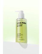 Nacific Cica PDRN Gel Cleanser hloubkově čisticí gel se zklidňujícím účinkem 200 ml