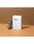 Nacific Niacinamide Brightening Mask Pack rozjasňující plátýnková maska proti příznakům stárnutí 1 ks