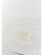 Nacific Origin Peptide Mask Pack zpevňující pleťová maska s hydratačním účinkem 1 ks
