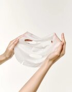 Nacific Origin Peptide Mask Pack zpevňující pleťová maska s hydratačním účinkem 1 ks