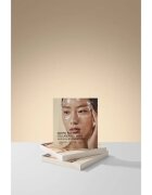 Nacific Rice + Pepta Collagen Gel Mask hydratační plátýnková maska pro rozjasnění a vyhlazení pleti 1 ks