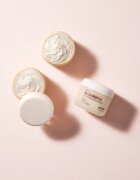 Nacific Rice + Pepta Collagen Gelato Pack Cleanser hydratační čisticí gel pro posílení kožní bariéry 150 g