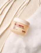 Nacific Rice + Pepta Collagen Gelato Pack Cleanser hydratační čisticí gel pro posílení kožní bariéry 150 g