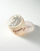 Nacific Rice + Pepta Collagen Gelato Pack Cleanser hydratační čisticí gel pro posílení kožní bariéry 150 g
