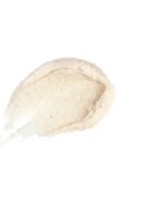 Nacific Rice + Pepta Collagen Gelato Pack Cleanser hydratační čisticí gel pro posílení kožní bariéry 150 g