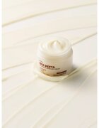 Nacific Rice + Pepta Collagen Glow Bouncy Cream rozjasňující pleťový krém s hydratačním účinkem 50 ml