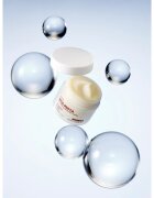 Nacific Rice + Pepta Collagen Glow Bouncy Cream rozjasňující pleťový krém s hydratačním účinkem 50 ml