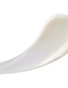 Nacific Rice + Pepta Collagen Glow Bouncy Cream rozjasňující pleťový krém s hydratačním účinkem 50 ml