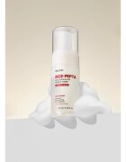Nacific Rice + Pepta Collagen Glow Bubble Toner rozjasňující pleťové tonikum s hydratačním účinkem 100 ml