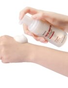 Nacific Rice + Pepta Collagen Glow Bubble Toner rozjasňující pleťové tonikum s hydratačním účinkem 100 ml