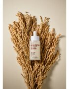 Nacific Rice + Pepta Collagen Glow Milky Serum rozjasňující pleťové sérum s hydratačním účinkem 50 ml