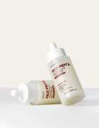 Nacific Rice + Pepta Collagen Glow Milky Serum rozjasňující pleťové sérum s hydratačním účinkem 50 ml