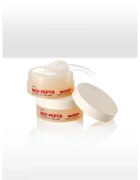 Nacific Rice + Pepta Collagen Jelly Gel Pads tonizační polštářky se zpevňujícím účinkem 30 ks