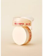 Nacific Rice + Pepta Collagen Jelly Gel Pads tonizační polštářky se zpevňujícím účinkem 30 ks
