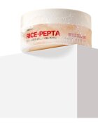 Nacific Rice + Pepta Collagen Jelly Gel Pads tonizační polštářky se zpevňujícím účinkem 30 ks