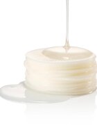 Nacific Rice + Pepta Collagen Jelly Gel Pads tonizační polštářky se zpevňujícím účinkem 30 ks