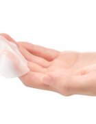 Nacific Rice + Pepta Collagen Jelly Gel Pads tonizační polštářky se zpevňujícím účinkem 30 ks