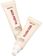 Nacific Rice + Pepta Collagen Lip Treatment intenzivní hydratační péče na rty 10 g