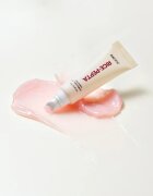 Nacific Rice + Pepta Collagen Lip Treatment intenzivní hydratační péče na rty 10 g
