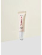 Nacific Rice + Pepta Collagen Lip Treatment intenzivní hydratační péče na rty 10 g