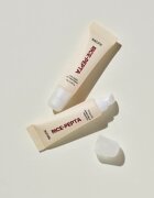 Nacific Rice + Pepta Collagen Lip Treatment intenzivní hydratační péče na rty 10 g