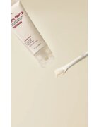 Nacific Rice + Pepta Collagen Peel-off Wrapping Mask hydratační pleťová maska pro sjednocení barevného tónu pleti 70 g