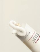 Nacific Rice + Pepta Collagen Sherbet Cleansing Balm hloubkově čisticí balzám s hydratačním účinkem 80 g