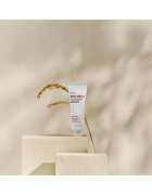 Nacific Rice + Pepta Collagen Sherbet Cleansing Balm hloubkově čisticí balzám s hydratačním účinkem 80 g