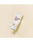 Nacific Rice + Pepta Collagen Sherbet Cleansing Balm hloubkově čisticí balzám s hydratačním účinkem 80 g