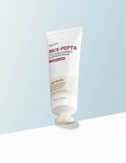 Nacific Rice + Pepta Collagen Sherbet Cleansing Balm hloubkově čisticí balzám s hydratačním účinkem 80 g