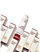 Nacific Rice + Pepta Collagen Sherbet Cleansing Balm hloubkově čisticí balzám s hydratačním účinkem 80 g