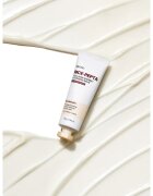 Nacific Rice + Pepta Collagen Sherbet Cleansing Balm hloubkově čisticí balzám s hydratačním účinkem 80 g