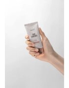 Nacific Sun Essence hydratační ochranný fluid se zklidňujícím účinkem SPF 50+ 50 ml