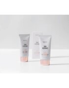 Nacific Sun Essence hydratační ochranný fluid se zklidňujícím účinkem SPF 50+ 50 ml