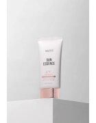 Nacific Sun Essence hydratační ochranný fluid se zklidňujícím účinkem SPF 50+ 50 ml