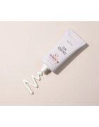 Nacific Sun Essence hydratační ochranný fluid se zklidňujícím účinkem SPF 50+ 50 ml